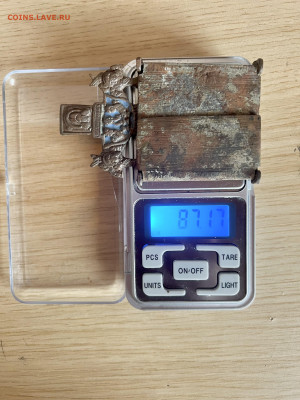  до 7.04.2023 - C35CD0E5-2B1C-455A-9D8A-540D1D656DA7