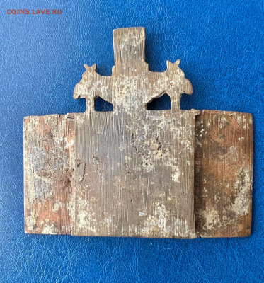  до 7.04.2023 - B60116A3-AC4B-46E9-8967-88304BDC2121