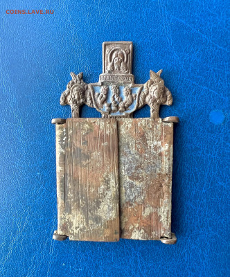  до 7.04.2023 - 6A248117-A2DF-453C-94EC-52E2A7C17DA7