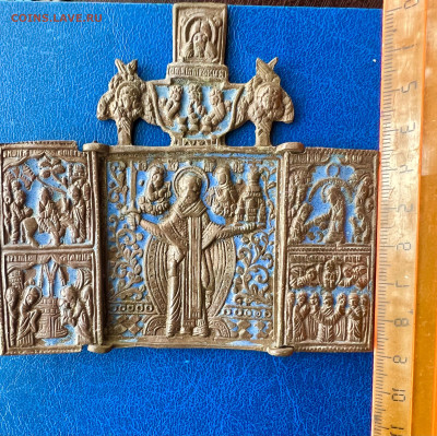  до 7.04.2023 - CE3C603E-C14A-41C9-A9C8-5603E66429FD