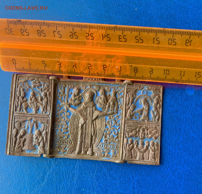  до 7.04.2023 - D3432480-D02C-4582-A31A-D7041CE18138