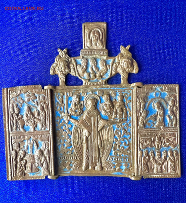  до 7.04.2023 - CE51D6B9-E894-4CE7-81AD-259168BCB7D1