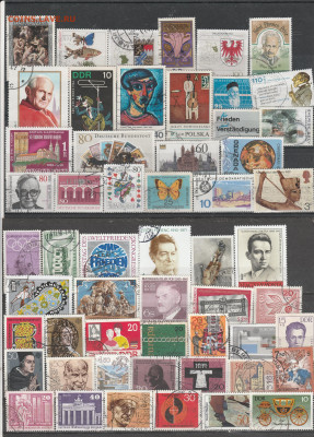 .Марки Мира 6 до 08.04. в 22.00 - IMG_20230405_0006