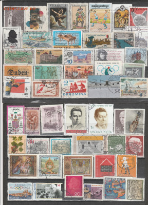 .Марки Мира 8 до 08.04. в 22.00 - IMG_20230405_0008