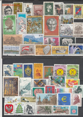 .Марки Мира 51 до 08.04. в 22.00 - IMG_20230405_0051