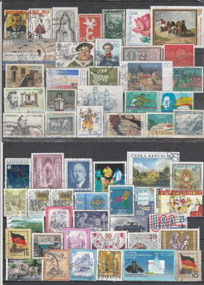 .Марки Мира 53 до 08.04. в 22.00 - IMG_20230405_0053