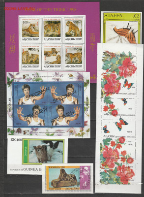 Блоки Мира 70 шт. до 08.04. в 22.00 - IMG_20230405_0007