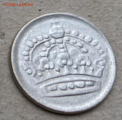 Мексика Швеция ФИКС до 07.04 - PXL_20230405_041820142~5