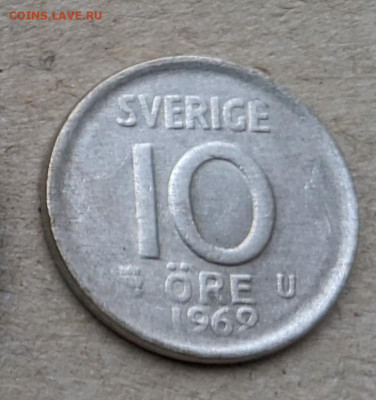 Мексика Швеция ФИКС до 07.04 - PXL_20230405_041838452~5