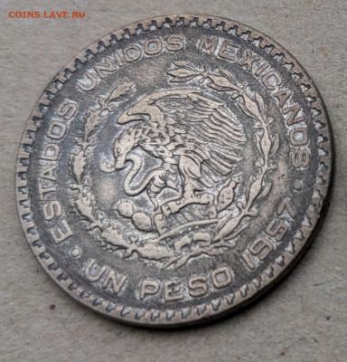 Мексика Швеция ФИКС до 07.04 - PXL_20230405_041820142~4