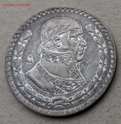 Мексика Швеция ФИКС до 07.04 - PXL_20230405_041838452~4