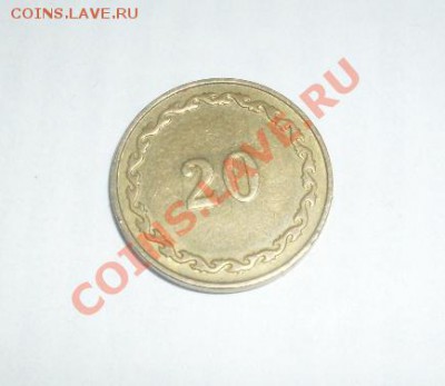 Иртыш ГЭС строй 20 ед. до 19.12.11 - 1.JPG