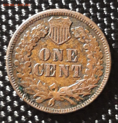 1 цент США 1893, до 11.04.23 - 20230402_210229