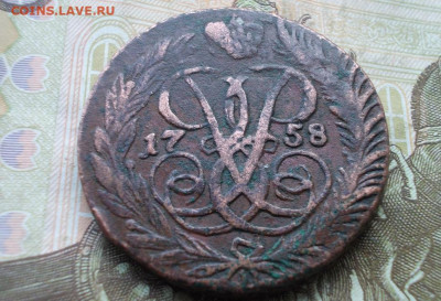 облачник 1758 облачник - 009.JPG