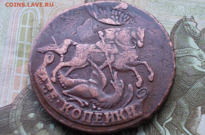 облачник 1758 облачник - 007.JPG