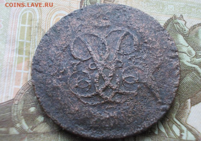 облачник 1758 облачник - 006.JPG