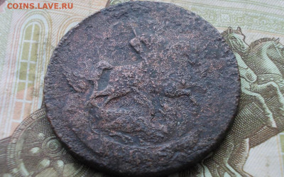 облачник 1758 облачник - 004.JPG
