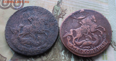 облачник 1758 облачник - 001.JPG