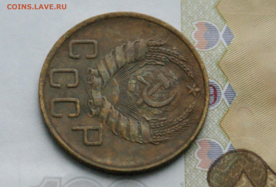 5 копеек 1938 года до 12.04 - 29.2.6.JPG