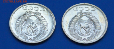 50 копеек 1968 года (2 шт.) наборные до 12.04 - 20.2.4.JPG