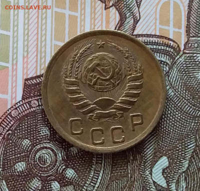 1 копейка 1938. До 11.04.23 в 22.00 - 20230406_230041