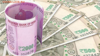 Досчитаем до 10 000 или более - 2442