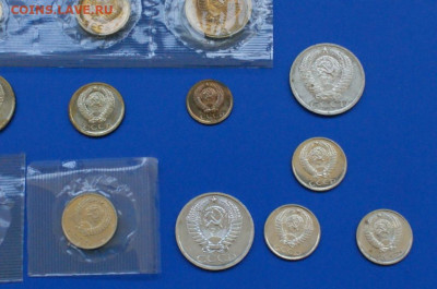 1к., 2к., 3к., 50к. 1968 г., 1969 г. (наборные) до 12.04 - 10.2.5.JPG