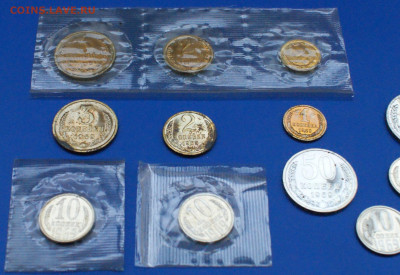 1к., 2к., 3к., 50к. 1968 г., 1969 г. (наборные) до 12.04 - 10.2.1.JPG