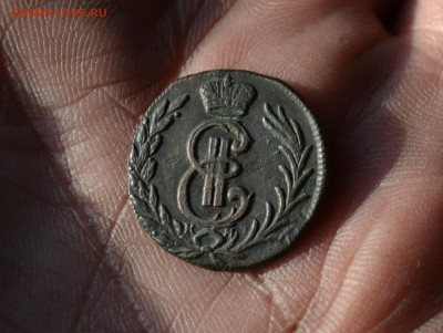 деньга 1776 км до 12 04 2023 - 4в10.JPG