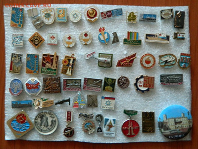 Разное по 30 фикс до 11.03 - DSCN0136_thumb