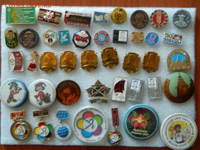 Разное по 30 фикс до 11.03 - DSCN0135_thumb