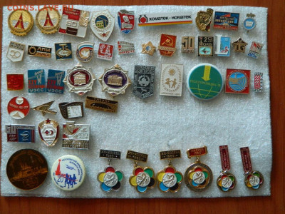 Разное по 30 фикс до 11.03 - DSCN0143_thumb