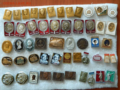 Разное по 30 фикс до 11.03 - DSCN0134_thumb