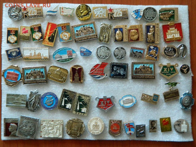 Разное по 20 фикс до 11.04 - DSCN0141_thumb