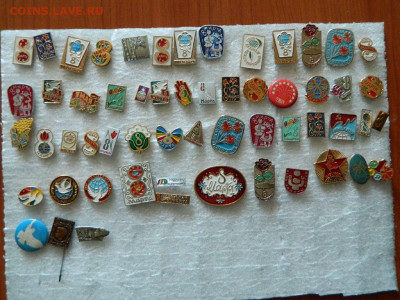 Разное по 15 фикс до 11.04 - DSCN0147_thumb