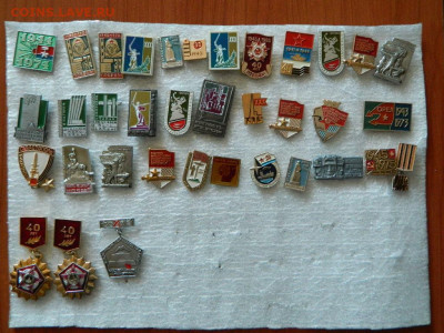 Разное по 15 фикс до 11.04 - DSCN0145_thumb