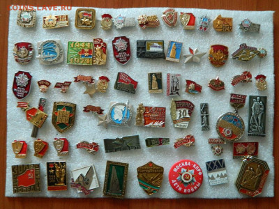 Разное по 15 фикс до 11.04 - DSCN0144_thumb