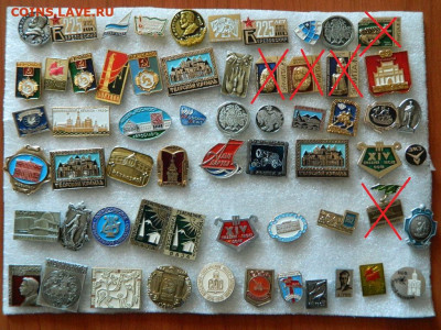 Разное по 20 фикс до 11.04 - DSCN0141_thumb