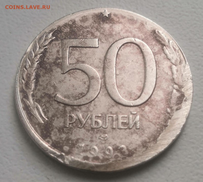 Оценка брака. - фото8