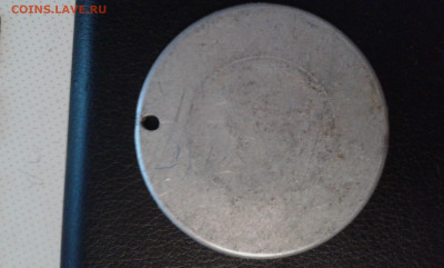 Инстр марка КБМ 1707 - 19700202_210551[1]