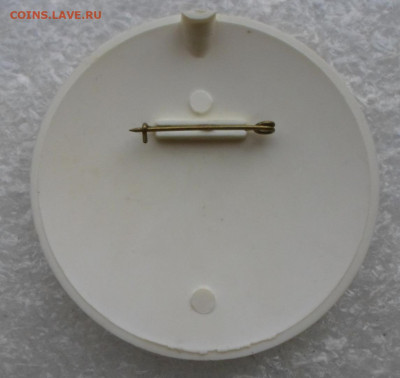 1-й Олимпийский турнир рыцарей Спарта Анапа 1991 - SAM_6089.JPG