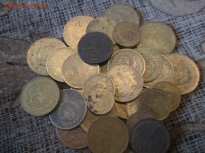 Советы 45 штук. - IMG_1240.JPG