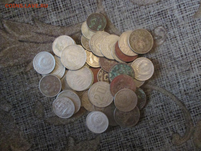 Советы 45 штук. - IMG_1241.JPG