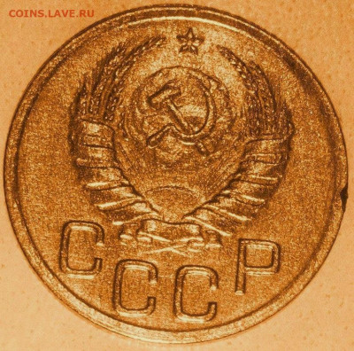 3 К 1935 Н. 1940 г. 11.04.2023.22:00 - _20230323_210507.JPG