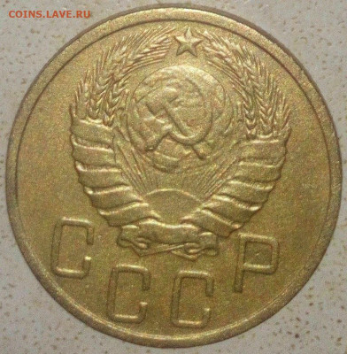 5 К 1932. 1943 г. 11.04.2023.22:00 - _20230129_215136.JPG