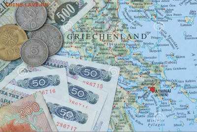Досчитаем до 10 000 или более - 2457