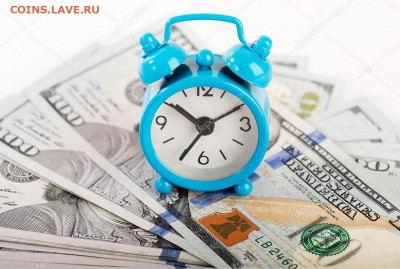 Досчитаем до 10 000 или более - 2460
