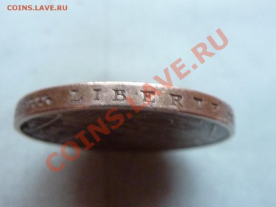 ФРАНЦИЯ 10 ФРАНКОВ 1979г.  до 22.12.11 в 22-00 - MEMO0011.JPG