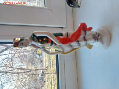 Статуэтки - 20230408_180545