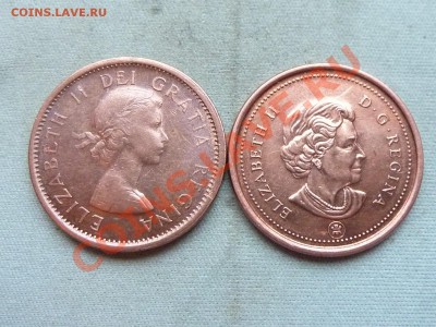 КАНАДА 1с 2-разные 1964г. и 2006г.до 22.12.11 в 22-00 - MEMO0021.JPG